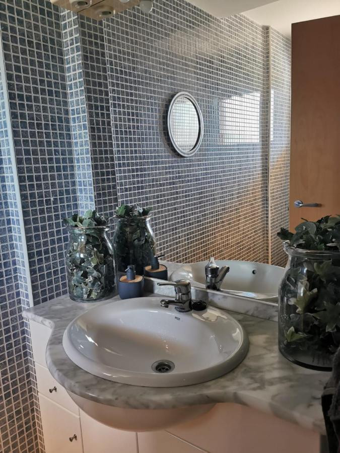 6Beds Salou Apartman Kültér fotó